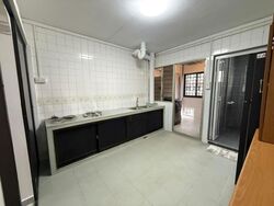 Blk 318 Tampines Street 33 (Tampines), HDB 4 Rooms #634715001